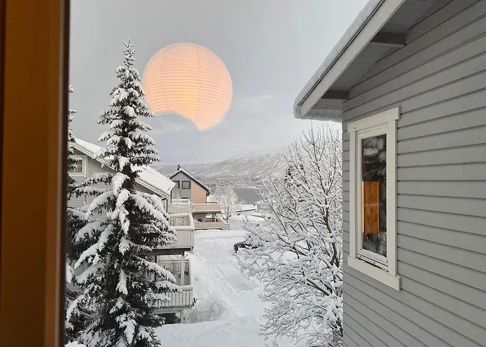Haakon Viis Gate 3D